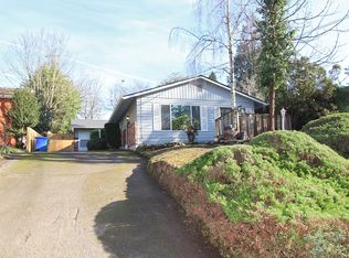 8834-36 SE 9th Ave #8836, Portland, OR 97202