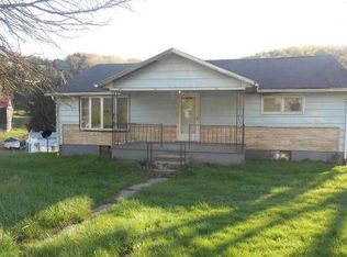 208 Schlemmer Rd, Rural Valley, PA 16249