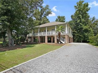 334 Jackson Ave, Mandeville, LA 70448