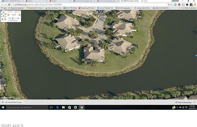 1st image of 11010 Iron Horse Way