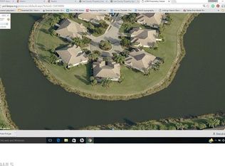 11010 Iron Horse Way, Fort Myers, FL 33913