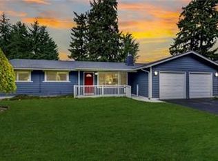 11651 101st Pl NE, Kirkland, WA 98034