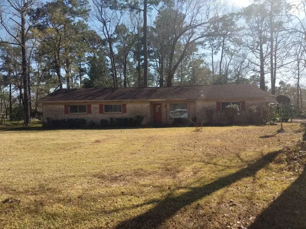 13355 Leaning Oaks Dr, Beaumont, TX 77713