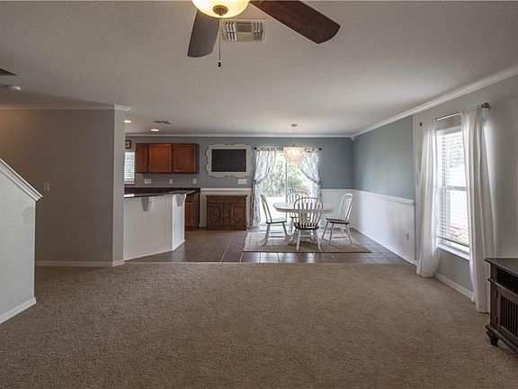 2nd image of 11214 Silver Fern Way