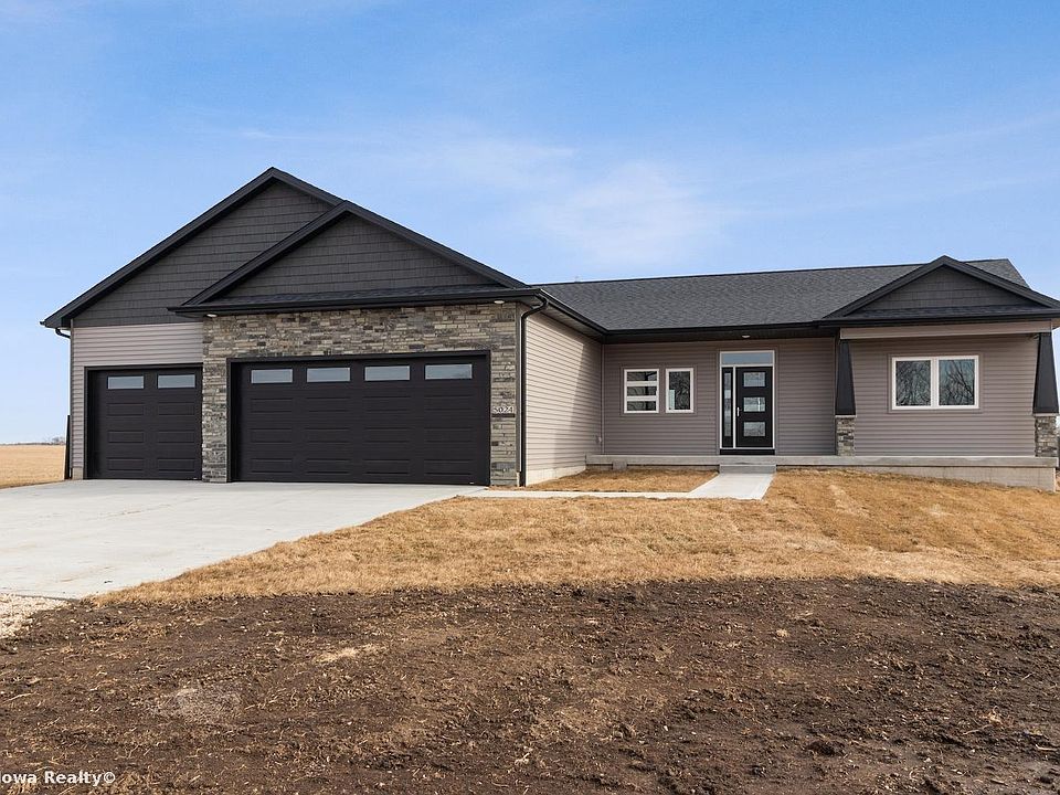 1st image of 5024 Cherrywood Ln