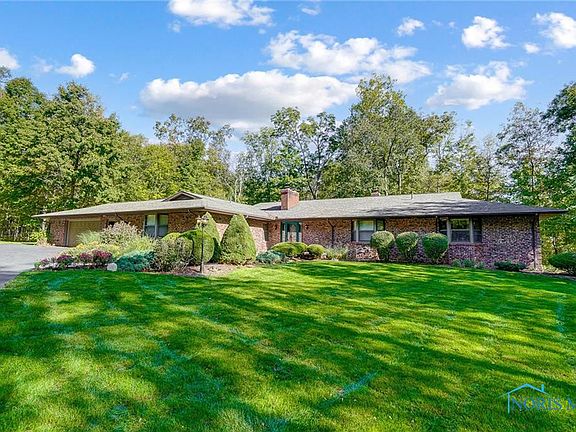 2nd image of 7135 Township Road 135