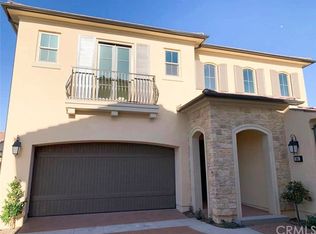 66 Singer, Irvine, CA 92620