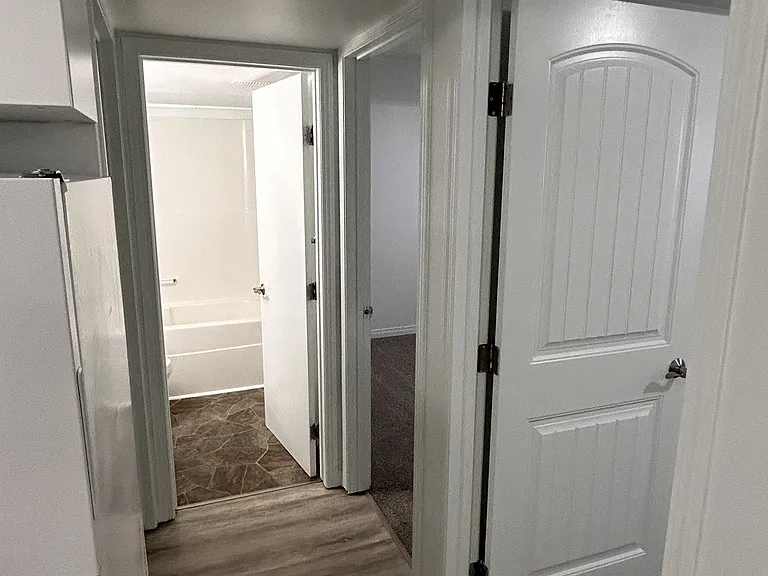 12224 60th St NW #BASEMENT — Photo 11