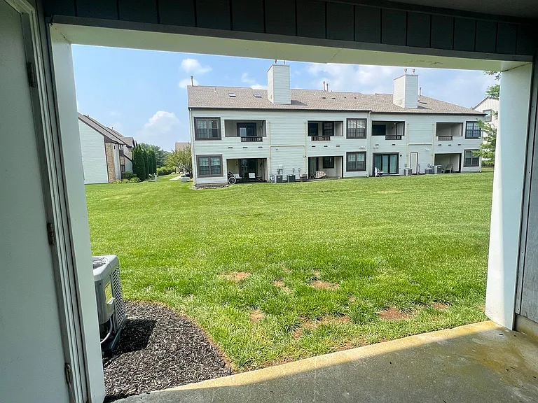 232 Loring Ct #232 — Photo 19