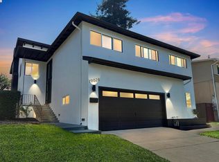 19028 Schuster Ave, Castro Valley, CA