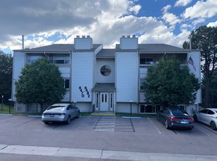 6486 McNichols Ct, Colorado Springs, CO 80918