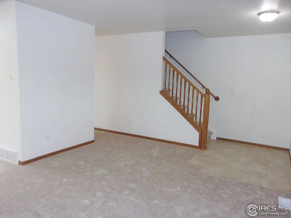 3rd image of 3210 Barclay Ct