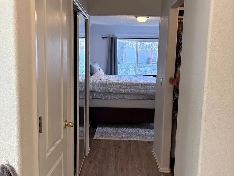 5050 Rill Valley Way — Photo 12