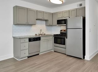 Melrose Place, Birmingham, AL 35205