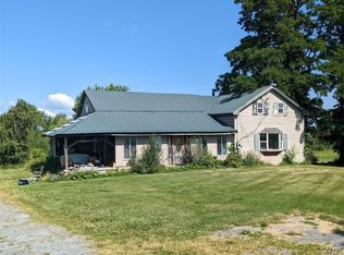 27129 State Route 37, Watertown, NY 13601