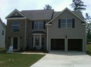 2906 Wellington, Augusta, GA 30919