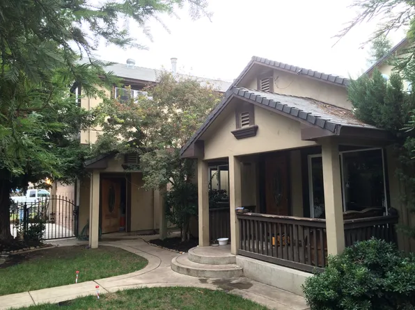 29 S Dawes Ave, Stockton, CA 95215