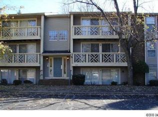 1630 Arlyn Cir APT J, Charlotte, NC 28213