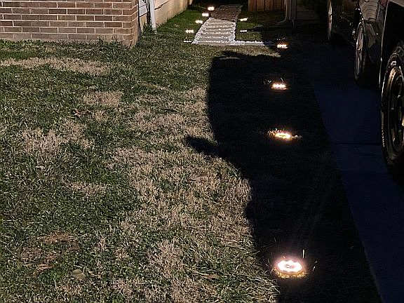 3rd image of 5508 Flathead Way
