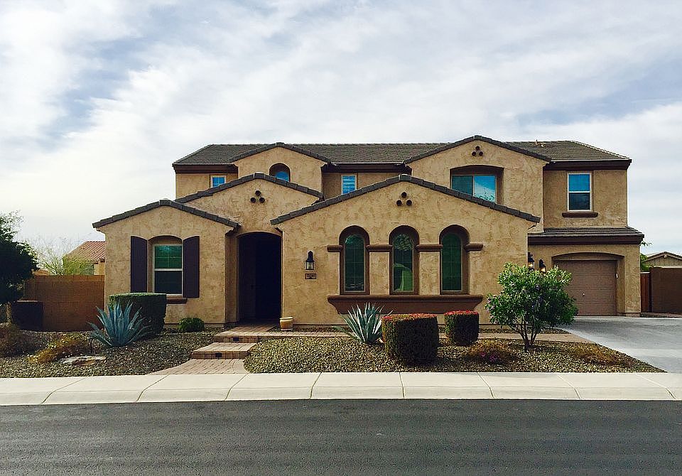 1st image of 13361 W Jesse Red Dr