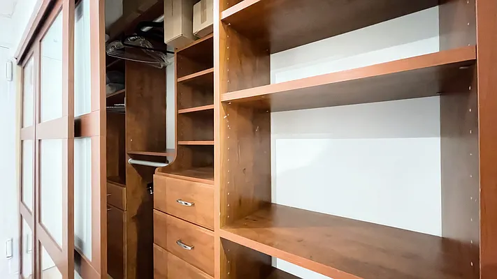 Rented by Oxford Property Group | media 11