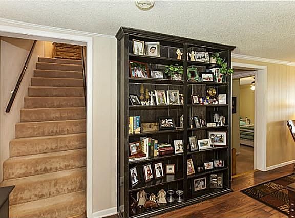 4th image of 4682 County Road 3416