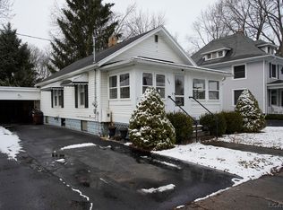 296 Elm St, Deerfield, MI