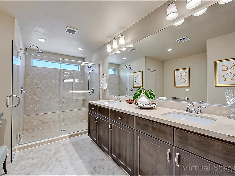 706 Eros Ct — Photo 59