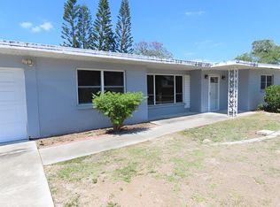 2447 Foster Ln, Sarasota, FL 34239