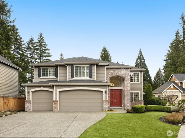 19410 132nd Place NE, Woodinville, WA 98072