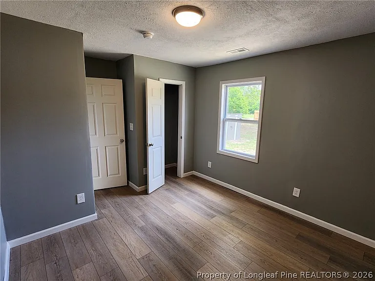5100 Malloy Cir — Photo 22