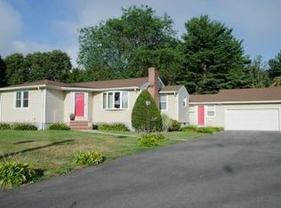 14 Watson Pkwy, Danvers, MA 01923