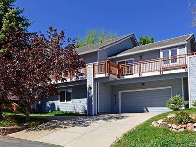6713 Big Horn Trl, Littleton, CO, 80125