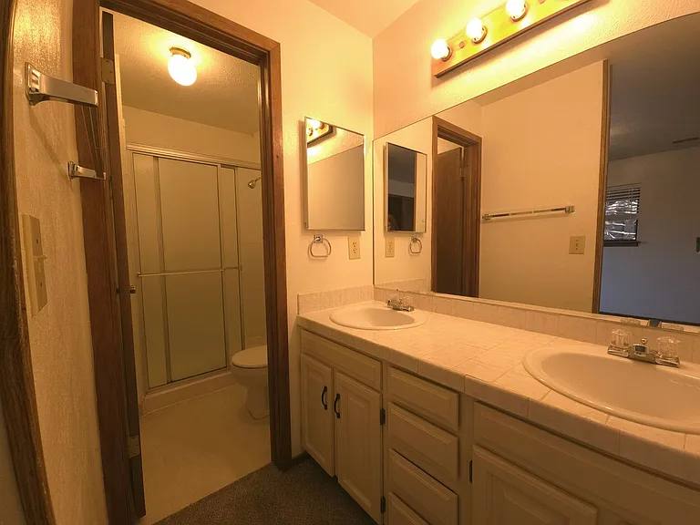 525 Manhattan Dr #201 — Photo 17