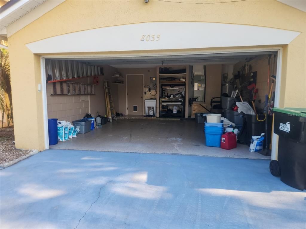 8035 Country Run Pkwy, Orlando, FL - View 4