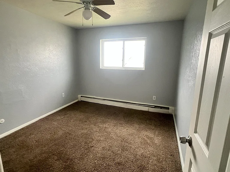 2525 S Sheridan Blvd — Photo 7