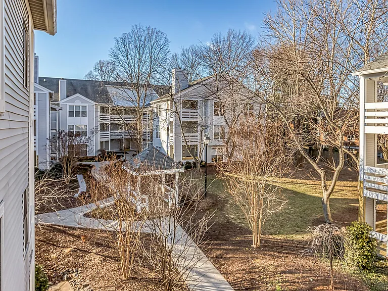 10300 Appalachian Cir #309 — Photo 17
