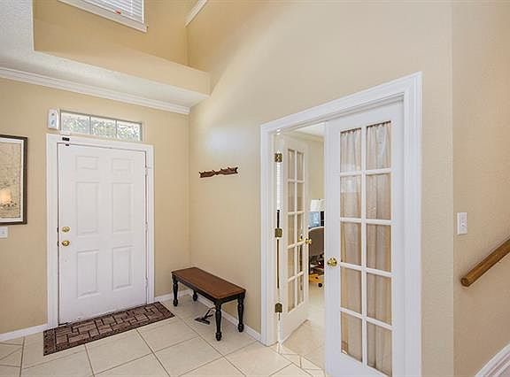5th image of 8608 Tomah Dr