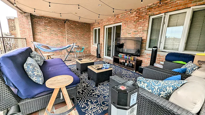 Rented by EXP Realty NYC | media 12