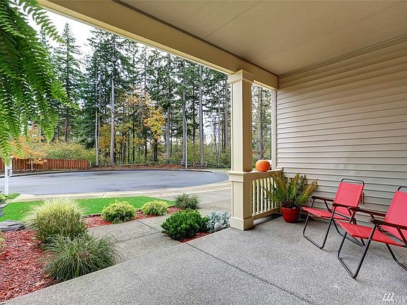 3rd image of 2259 62nd St SE
