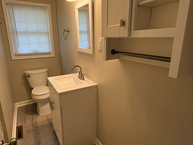 505 Mendel Ter — Photo 11