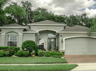 4975 Rock Rose Loop, Sanford, FL 32771