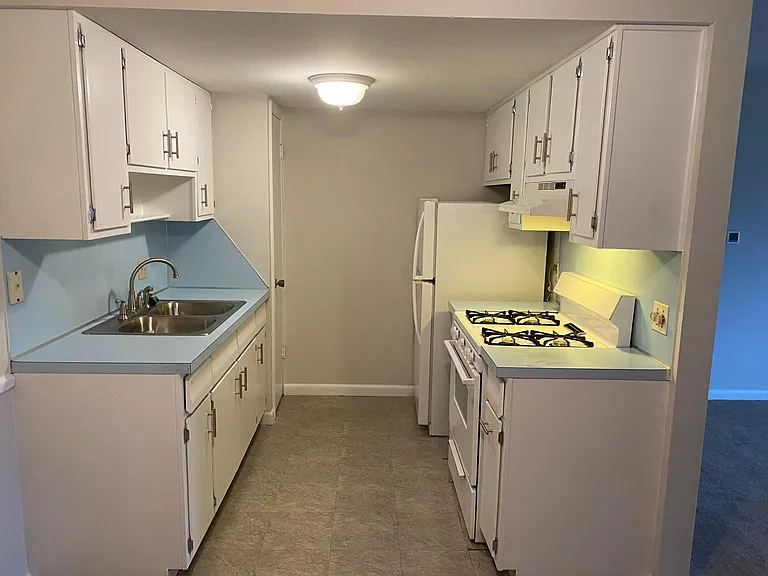 10136 Grover Dr #4 — Photo 3