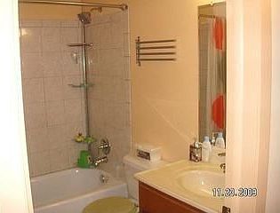 2nd image of 4117 W Rivers Edge Cir Unit 8
