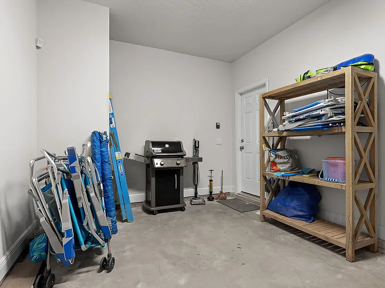 41 Sandhill Pines Dr — Photo 29