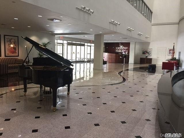 1st image of 100 Harborview Drive #445