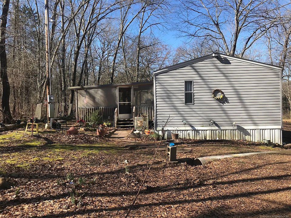 2nd image of 98384 S 4471st Rd