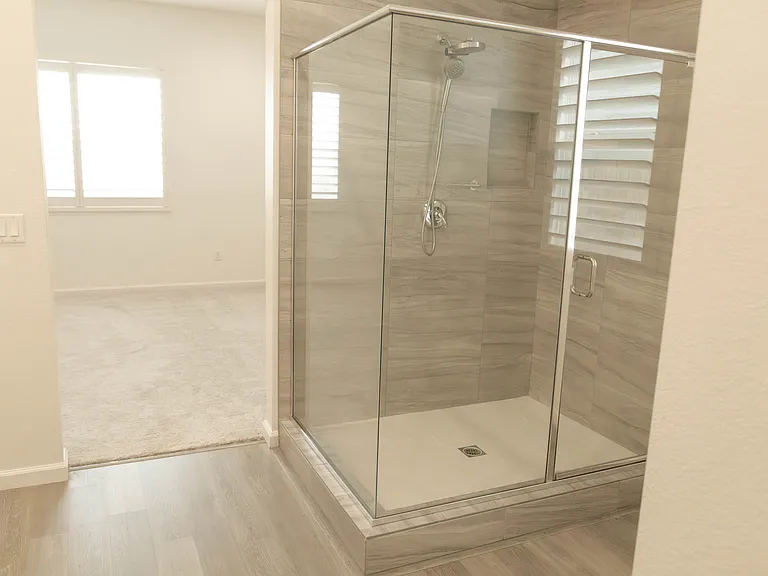 7756 Lampasas Dr — Photo 18