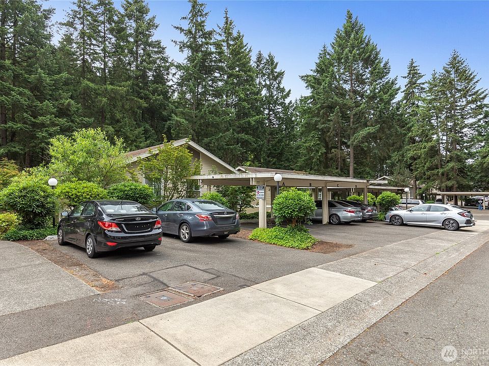 1st image of 177 S 340th Street