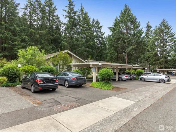 177 S 340th Street, Federal Way, WA 98003